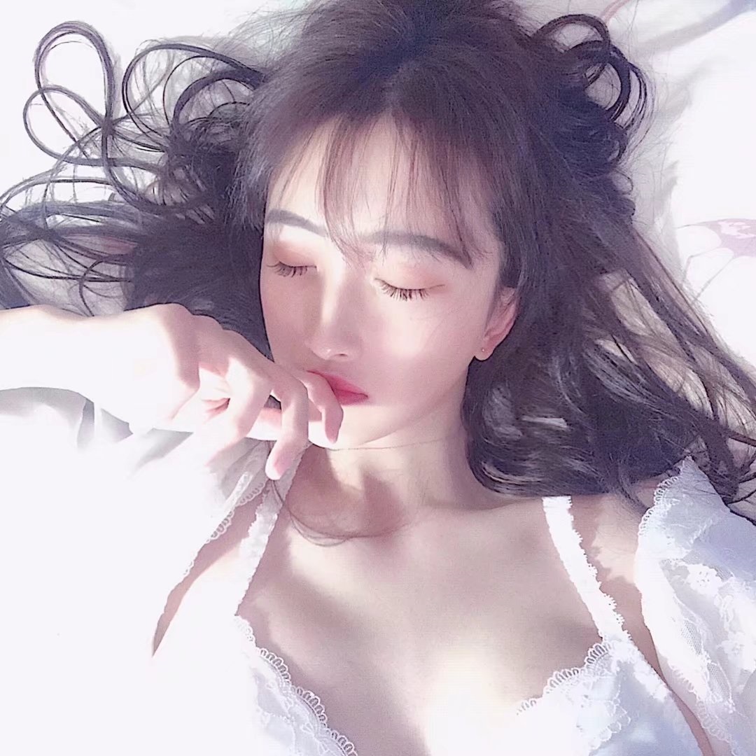 奥田瑛二（饰 山县有朋） - 影视解说合集在线观看 - 在线视频